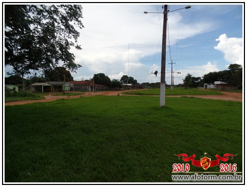 rolim de moura